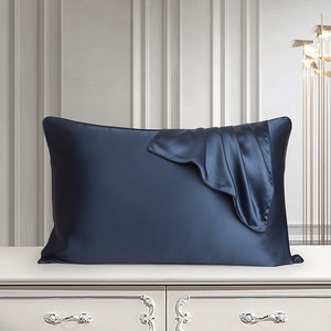 <span class=keywords><strong>Di</strong></span> alta Qualità <span class=keywords><strong>Raso</strong></span> <span class=keywords><strong>Di</strong></span> Bambù Impermeabile <span class=keywords><strong>Cuscino</strong></span> <span class=keywords><strong>di</strong></span> Tiro Copre per Hotel e Uffici - Product Image 3