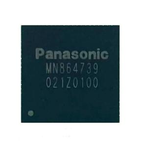 Shenzhen Technology MN864739 pour PS5, émetteur et chipset IC en stock - Product Image 1
