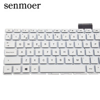 Tersedia Stok Terlaris 15 BS 15 BP 15 BR 15 BW 15G BR 15Q BD 15Z BW 17G BR 15 RA SP Keyboard Laptop Notebook untuk HP