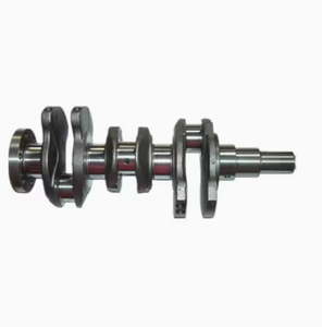 12221-73001 FUSI para Motor Suzuki F8A, Alta Calidad, 1 Año de Garantía, Hecho en Guangdong, China - Product Image 6