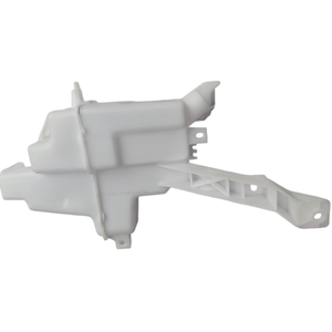 Pièces de <span class=keywords><strong>voiture</strong></span> durables de haute qualité, couvercle de réservoir d'<span class=keywords><strong>eau</strong></span>/couvercle de réservoir de liquide de refroidissement pour Mitsubishi Outlander 2023 8260A586 - Product Image 4