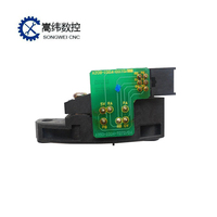 Carte de commande CNC A20B-1004-0070 FANUC | Prix d'origine en stock (utilisé)