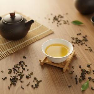 <span class=keywords><strong>Tè</strong></span> Verde Biologico Longjing del Lago Occidentale, <span class=keywords><strong>Tè</strong></span> <span class=keywords><strong>Sfuso</strong></span> Salutare da Hangzhou Nuova Confezione per <span class=keywords><strong>Tè</strong></span> Longjing in Bustine. - Product Image 3