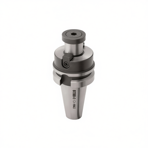 BTB40 H.. D..S Mandrini BT MAS 403 Milling Cutter - Product Image 2