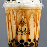 Gobelet à jus écologique jetable en plastique transparent PET avec couvercle en dôme, logo personnalisé pour café, lait, boissons