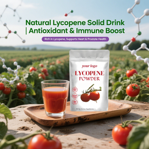 Nhà Máy Giá tuyến tiền liệt cao cấp Saw Palmetto stinging cây tầm ma Ashwagandha <span class=keywords><strong>Lycopene</strong></span> bổ sung <span class=keywords><strong>Lycopene</strong></span> bột cho nam giới và phụ nữ - Product Image 2