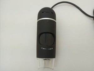<span class=keywords><strong>UM012C</strong></span>-Real 5 백만 화소 <span class=keywords><strong>USB</strong></span> 소형 전자 현미경 돋보기 디지털 표시 장치 렌즈 - Product Image 3