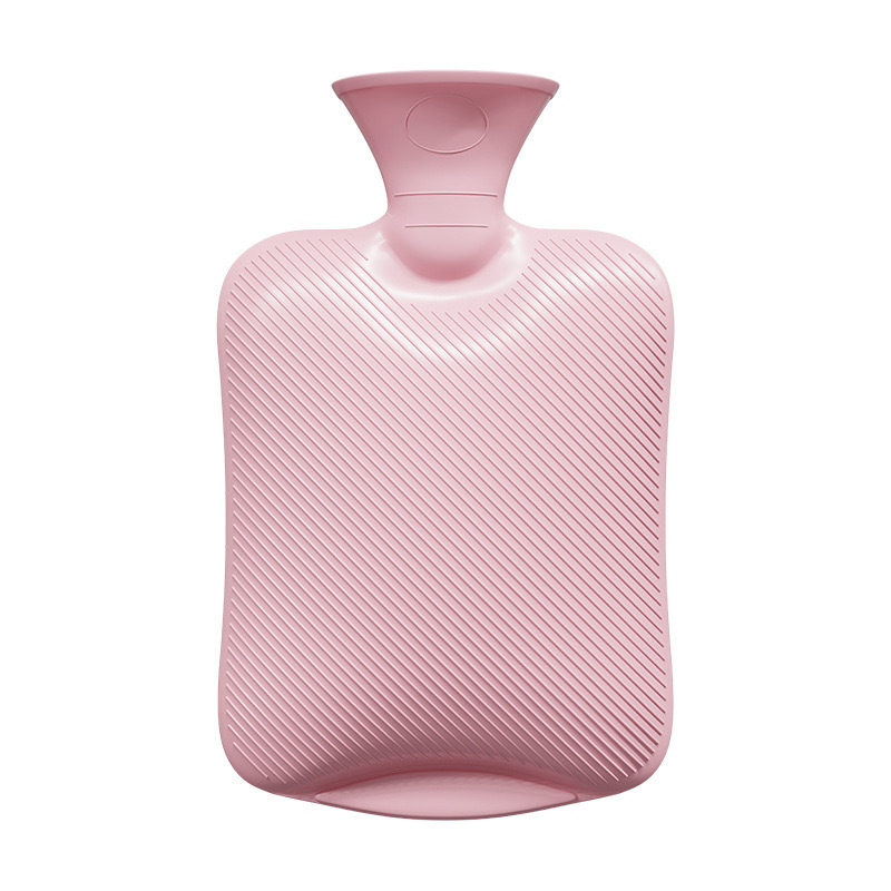 1000ml de luz es bolsa de agua caliente