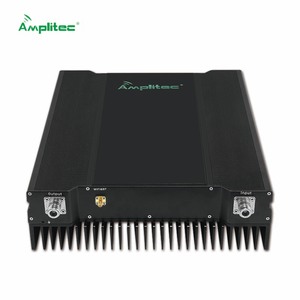 S20T-EDW Ba Ban Nhạc <span class=keywords><strong>Repeater</strong></span> Kỹ Thuật Số Điện Thoại Di Động 2G <span class=keywords><strong>3G</strong></span> 4G Tín Hiệu <span class=keywords><strong>Repeater</strong></span> - Product Image 5