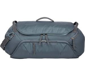 กระเป๋า PVC สำหรับขี่จักรยานในเมืองกระเป๋ากันน้ำสำหรับเดินทาง - Product Image 2