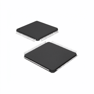 Embedded MB9AF156RAPMC-G-JNE2 120 LQFP Authorized Distributor Components Electronic - Product Image 1