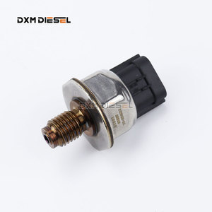 Capteur de régulateur Common Rail DXM 55PP05-01 55PP0501 - Product Image 6