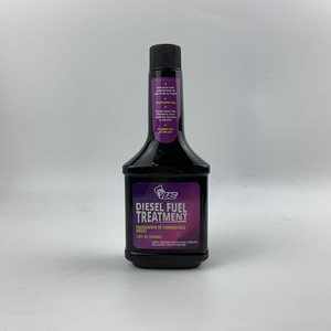 <span class=keywords><strong>Precio</strong></span> de fábrica coche limpiador de inyector de combustible sistema de combustible limpiador del inyector - Product Image 4
