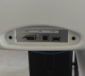 Jetpal Hot Mô hình kích thước 1350 jp1350 cắt decal Kinh Tế cắt plotter với đường viền cắt chức năng 1.3m - Product Image 6