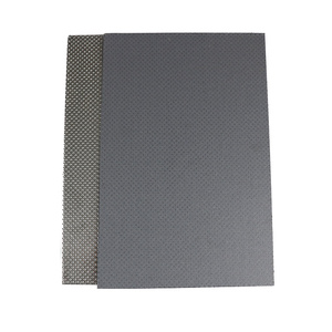 Joint de culasse renforcé sans amiante, feuille de battage sans amiante avec insert en tôle - Product Image 4