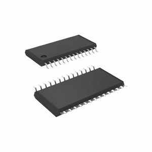 Transmisores de RF PCF7953PTTM1AC1800 Originales, Servicio Integral - Product Image 1