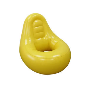 Chaise gonflable BBL avec Ottoman Butt Chirurgie Récupération Relaxation <span class=keywords><strong>Grossesse</strong></span> Sommeil Coussins <span class=keywords><strong>de</strong></span> levage Résultats <span class=keywords><strong>de</strong></span> mise en forme confortables - Product Image 6