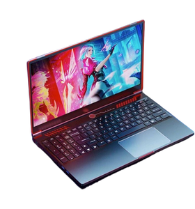 Ordinateur <span class=keywords><strong>portable</strong></span> de jeu 2026 Nouveau I9 13900H RTX4050 6G 16,1 pouces 1080p - Product Image 2