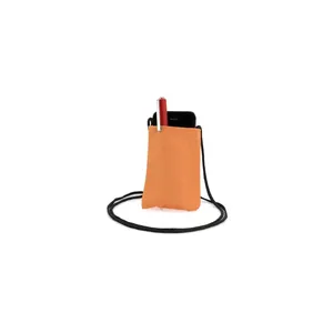 Portaoggetti con tracolla personalizzato per merchandising - Product Image 2