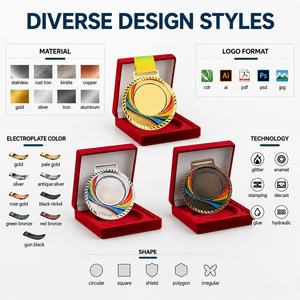 Regali Personalizzati per Musei, Merchandise Culturale Personalizzato per Musei, Gallerie, Mostre, <span class=keywords><strong>Storia</strong></span> dell'Arte e Programmi per Visitatori - Product Image 4