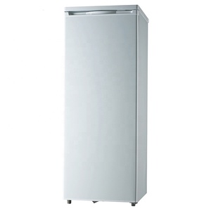 Wholesale Home 6 Drawers White Frost Free Upright Vertical <b>Freezer</b> Dsf-188wh Upright <b>Freezer</b> - Product Image 6