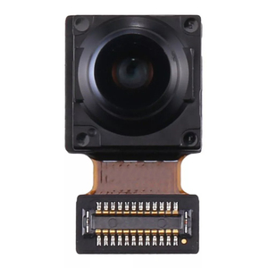 Del Telefono Mobile Posteriore Posteriore Della Macchina Fotografica per Huawei P30 Lite/<span class=keywords><strong>Nova</strong></span> 4e - Product Image 2