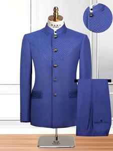 <span class=keywords><strong>Costume</strong></span> <span class=keywords><strong>de</strong></span> <span class=keywords><strong>mariage</strong></span> <span class=keywords><strong>pour</strong></span> <span class=keywords><strong>homme</strong></span> MS047, design élégant et moderne, <span class=keywords><strong>costume</strong></span> <span class=keywords><strong>de</strong></span> <span class=keywords><strong>mariage</strong></span> <span class=keywords><strong>pour</strong></span> <span class=keywords><strong>homme</strong></span> <span class=keywords><strong>pour</strong></span> les cérémonies, costumes <span class=keywords><strong>pour</strong></span> <span class=keywords><strong>homme</strong></span> - Product Image 6