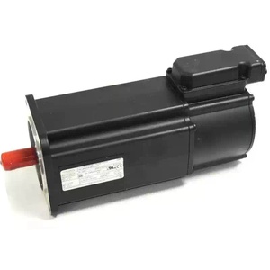 Moteurs synchrones MKD090B-047-GP0-KN 100% originaux, neufs - Product Image 5