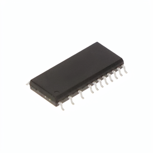 Electronics Component 28-SOlC , 19 Leads In Stock AIM702H50B Discrete Semiconductor Products - Product Image 1