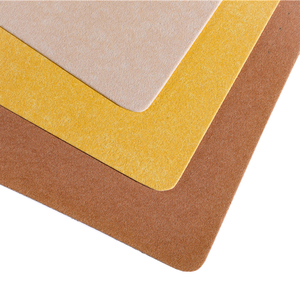 2024 tùy chỉnh <span class=keywords><strong>texon</strong></span> Giày đế và đế giấy Hội Đồng Quản Trị cho đế giày - Product Image 2