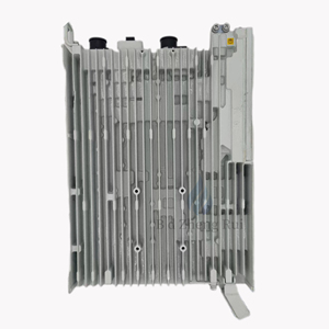 HW RRU3826 무선 주파수 모듈 통신 기지국용 무선 인프라 장비 - Product Image 3