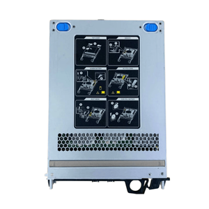 111-03965 111-03964 X3218A para controlador NetApp FAS2700 FAS2750 AFF A220. Lugar de origen: Ninguno - Product Image 2