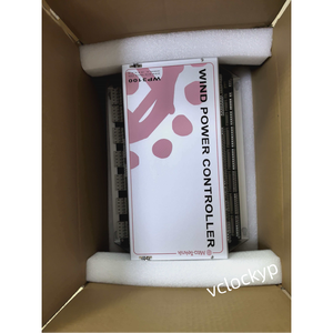 Contrôleur Mita-Teknik WP3100 Neuf - Product Image 3