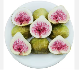 Higos Fritos Dulces en Bolsa - Product Image 5