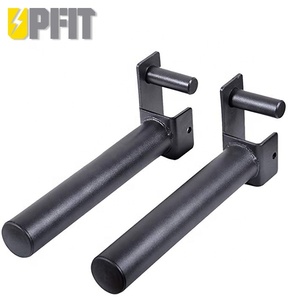 Support de plaque de <span class=keywords><strong>poids</strong></span> en métal accessoire direct d'usine avec cornes de stockage de rack d'alimentation pour équipement de gymnastique de la catégorie Bench & Racks - Product Image 1