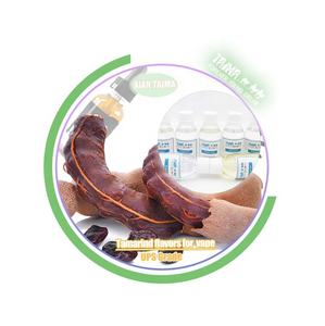 Concentrado <span class=keywords><strong>de</strong></span> <span class=keywords><strong>Tamarindo</strong></span>, Sabor y Aroma a Fruta para Bebidas y Alimentos - Product Image 3