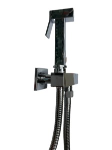 Высококачественный оцинкованный спрей для ванной - Product Image 6