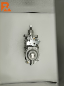 Pompe à injection de carburant 0460424425 VE4 12F1100L2036 504219402 L2036 pour moteur NEF45 F4GE9484D 4.5L - Product Image 4