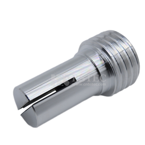 Mài mòn quạt máy bay phản lực vòi phun, Boron và silicon carbide Fan Flat nổ vòi phun để chuẩn bị bề mặt trên Boxy hoặc phức tạp hồ sơ - Product Image 4