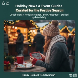 อินเทลีเวีย L2 <span class=keywords><strong>ข</strong></span>อง<span class=keywords><strong>ข</strong></span>วัญคริสต์มาส จอ E-Ink ป้องกันแสงสะท้อน ดีไซน์ถนอมสายตา กรอบพลาสติก ABS ใช้ได้ทั้งตั้งโต๊ะ/ติดผนัง สำหรับบ้าน/สำนักงาน คริสต์มาส - Product Image 4