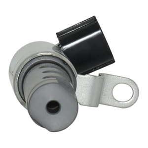 15330-47020 15330-0Y060 15330-0Y020 La Válvula de control de aceite es adecuada para <span class=keywords><strong>Toyota</strong></span> - Product Image 6