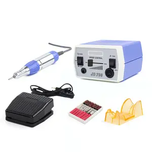 Electric Auto Polisher Micro Polishing Machine Nail Care Small Electric Motor Engraving Machine