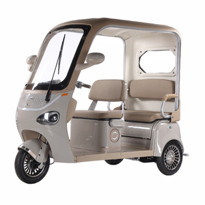 La cabina de control inteligente de navegación por instrumentos AR de interacción de voz de escenario completo de alta <span class=keywords><strong>calidad</strong></span> más vendida es sin preocupaciones - Product Image 2