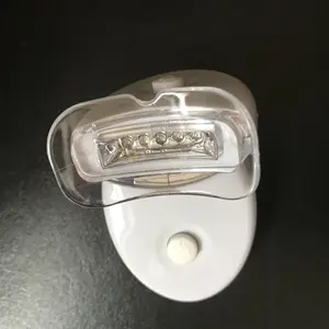 Diş beyazlatma ev kullanımı kiti cihazı diş beyazlatma kiti beyazlatma için profesyonel ağartma dişleri