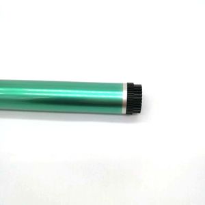 ดรัม OPC สำหรับ AL103DR AL1035 AL1031-วัสดุกระดาษ ผลิตในประเทศจีน - Product Image 6