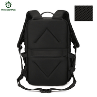 Sac à dos tactique extérieur multifonctionnel durable de haute qualité OEM Protector Plus en polyester 600D 40L