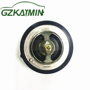 OEM MD111896 2550023001 2550025001 2551042000 para <span class=keywords><strong>Mitsubishi</strong></span> <span class=keywords><strong>PAJERO</strong></span> <span class=keywords><strong>PININ</strong></span>/MONTERO IO LANCER CLASSIC Benekar Kit de termostato - Product Image 4