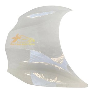 Paraurti <span class=keywords><strong>Auto</strong></span> originali per <span class=keywords><strong>Ferrari</strong></span> Kit carrozzeria 488 gruppo paraurti anteriore con faro per parti <span class=keywords><strong>Auto</strong></span> <span class=keywords><strong>Auto</strong></span> <span class=keywords><strong>Ferrari</strong></span> <span class=keywords><strong>accessori</strong></span> <span class=keywords><strong>Auto</strong></span> - Product Image 5