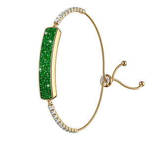 B5 สร้อยข้อมืออัจฉริยะ โลหะผสมไทเทเนียม กันน้ำได้ สมาร์ทแบนด์ วัดอัตราการเต้นของหัวใจ วัดความดันโลหิต วัดออกซิเจนในเลือด สำหรับผู้หญิง ถ่ายรูปได้ - Product Image 6