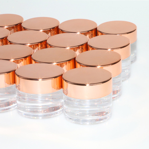 Rõ Ràng Sắc Tố Mix <span class=keywords><strong>Eye</strong></span> <span class=keywords><strong>Shadow</strong></span> Primer Glitter Keo Gel Peel Off Trang Điểm Sắc Tố Trộn Lỏng Vừa Tắc Kè Hoa Flakes Mixer - Product Image 2